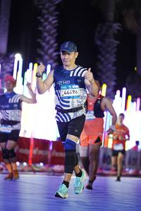 BIB: 
                            <button type="button" onclick="openModal(23712368)" class="btn btn-primary btn-sm float-right btn-popup" data-toggle="modal" data-target=".modal-high-quality">
                        <i class="fas fa-shopping-cart"></i> Add to Cart
                    </button>
                                            <button type="button" onclick="isThisMe(23712368, true)" class="btn btn-success btn-sm float-right btn-popup btn-isme hidden" data-toggle="tooltip" data-placement="bottom" title="นี่คือรูปของคุณใช่ไหม คลิกที่นี่เพื่อเอาเข้าอัลบั้ม">
                        <i class="fas fa-plus"></i> Add to album
                    </button>
                    <button type="button" onclick="isThisMe(23712368, false)" class="btn btn-warning btn-sm float-right btn-popup btn-isnotme hidden">
                        <i class="fas fa-ban"></i> Remove from album
                    </button>