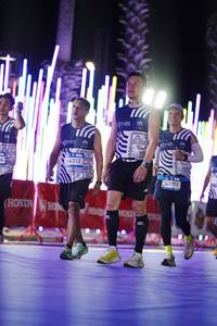 BIB: 
                            <button type="button" onclick="openModal(23715367)" class="btn btn-primary btn-sm float-right btn-popup" data-toggle="modal" data-target=".modal-high-quality">
                        <i class="fas fa-shopping-cart"></i> Add to Cart
                    </button>
                                            <button type="button" onclick="isThisMe(23715367, true)" class="btn btn-success btn-sm float-right btn-popup btn-isme hidden" data-toggle="tooltip" data-placement="bottom" title="นี่คือรูปของคุณใช่ไหม คลิกที่นี่เพื่อเอาเข้าอัลบั้ม">
                        <i class="fas fa-plus"></i> Add to album
                    </button>
                    <button type="button" onclick="isThisMe(23715367, false)" class="btn btn-warning btn-sm float-right btn-popup btn-isnotme hidden">
                        <i class="fas fa-ban"></i> Remove from album
                    </button>