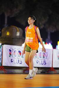 BIB: 
                            <button type="button" onclick="openModal(23676181)" class="btn btn-primary btn-sm float-right btn-popup" data-toggle="modal" data-target=".modal-high-quality">
                        <i class="fas fa-shopping-cart"></i> Add to Cart
                    </button>
                                            <button type="button" onclick="isThisMe(23676181, true)" class="btn btn-success btn-sm float-right btn-popup btn-isme hidden" data-toggle="tooltip" data-placement="bottom" title="นี่คือรูปของคุณใช่ไหม คลิกที่นี่เพื่อเอาเข้าอัลบั้ม">
                        <i class="fas fa-plus"></i> Add to album
                    </button>
                    <button type="button" onclick="isThisMe(23676181, false)" class="btn btn-warning btn-sm float-right btn-popup btn-isnotme hidden">
                        <i class="fas fa-ban"></i> Remove from album
                    </button>