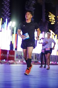 BIB: 
                            <button type="button" onclick="openModal(23711936)" class="btn btn-primary btn-sm float-right btn-popup" data-toggle="modal" data-target=".modal-high-quality">
                        <i class="fas fa-shopping-cart"></i> Add to Cart
                    </button>
                                            <button type="button" onclick="isThisMe(23711936, true)" class="btn btn-success btn-sm float-right btn-popup btn-isme hidden" data-toggle="tooltip" data-placement="bottom" title="นี่คือรูปของคุณใช่ไหม คลิกที่นี่เพื่อเอาเข้าอัลบั้ม">
                        <i class="fas fa-plus"></i> Add to album
                    </button>
                    <button type="button" onclick="isThisMe(23711936, false)" class="btn btn-warning btn-sm float-right btn-popup btn-isnotme hidden">
                        <i class="fas fa-ban"></i> Remove from album
                    </button>