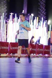 BIB: 
                            <button type="button" onclick="openModal(23697486)" class="btn btn-primary btn-sm float-right btn-popup" data-toggle="modal" data-target=".modal-high-quality">
                        <i class="fas fa-shopping-cart"></i> Add to Cart
                    </button>
                                            <button type="button" onclick="isThisMe(23697486, true)" class="btn btn-success btn-sm float-right btn-popup btn-isme hidden" data-toggle="tooltip" data-placement="bottom" title="นี่คือรูปของคุณใช่ไหม คลิกที่นี่เพื่อเอาเข้าอัลบั้ม">
                        <i class="fas fa-plus"></i> Add to album
                    </button>
                    <button type="button" onclick="isThisMe(23697486, false)" class="btn btn-warning btn-sm float-right btn-popup btn-isnotme hidden">
                        <i class="fas fa-ban"></i> Remove from album
                    </button>