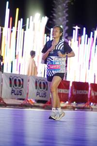 BIB: 
                            <button type="button" onclick="openModal(23713372)" class="btn btn-primary btn-sm float-right btn-popup" data-toggle="modal" data-target=".modal-high-quality">
                        <i class="fas fa-shopping-cart"></i> Add to Cart
                    </button>
                                            <button type="button" onclick="isThisMe(23713372, true)" class="btn btn-success btn-sm float-right btn-popup btn-isme hidden" data-toggle="tooltip" data-placement="bottom" title="นี่คือรูปของคุณใช่ไหม คลิกที่นี่เพื่อเอาเข้าอัลบั้ม">
                        <i class="fas fa-plus"></i> Add to album
                    </button>
                    <button type="button" onclick="isThisMe(23713372, false)" class="btn btn-warning btn-sm float-right btn-popup btn-isnotme hidden">
                        <i class="fas fa-ban"></i> Remove from album
                    </button>