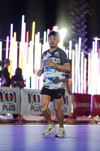 BIB: 
                            <button type="button" onclick="openModal(23717961)" class="btn btn-primary btn-sm float-right btn-popup" data-toggle="modal" data-target=".modal-high-quality">
                        <i class="fas fa-shopping-cart"></i> Add to Cart
                    </button>
                                            <button type="button" onclick="isThisMe(23717961, true)" class="btn btn-success btn-sm float-right btn-popup btn-isme hidden" data-toggle="tooltip" data-placement="bottom" title="นี่คือรูปของคุณใช่ไหม คลิกที่นี่เพื่อเอาเข้าอัลบั้ม">
                        <i class="fas fa-plus"></i> Add to album
                    </button>
                    <button type="button" onclick="isThisMe(23717961, false)" class="btn btn-warning btn-sm float-right btn-popup btn-isnotme hidden">
                        <i class="fas fa-ban"></i> Remove from album
                    </button>