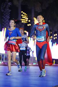 BIB: 
                            <button type="button" onclick="openModal(23686320)" class="btn btn-primary btn-sm float-right btn-popup" data-toggle="modal" data-target=".modal-high-quality">
                        <i class="fas fa-shopping-cart"></i> Add to Cart
                    </button>
                                            <button type="button" onclick="isThisMe(23686320, true)" class="btn btn-success btn-sm float-right btn-popup btn-isme hidden" data-toggle="tooltip" data-placement="bottom" title="นี่คือรูปของคุณใช่ไหม คลิกที่นี่เพื่อเอาเข้าอัลบั้ม">
                        <i class="fas fa-plus"></i> Add to album
                    </button>
                    <button type="button" onclick="isThisMe(23686320, false)" class="btn btn-warning btn-sm float-right btn-popup btn-isnotme hidden">
                        <i class="fas fa-ban"></i> Remove from album
                    </button>