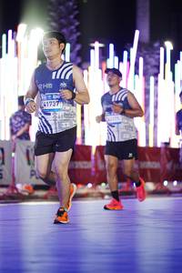 BIB: 
                            <button type="button" onclick="openModal(23683184)" class="btn btn-primary btn-sm float-right btn-popup" data-toggle="modal" data-target=".modal-high-quality">
                        <i class="fas fa-shopping-cart"></i> Add to Cart
                    </button>
                                            <button type="button" onclick="isThisMe(23683184, true)" class="btn btn-success btn-sm float-right btn-popup btn-isme hidden" data-toggle="tooltip" data-placement="bottom" title="นี่คือรูปของคุณใช่ไหม คลิกที่นี่เพื่อเอาเข้าอัลบั้ม">
                        <i class="fas fa-plus"></i> Add to album
                    </button>
                    <button type="button" onclick="isThisMe(23683184, false)" class="btn btn-warning btn-sm float-right btn-popup btn-isnotme hidden">
                        <i class="fas fa-ban"></i> Remove from album
                    </button>