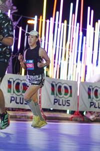 BIB: 
                            <button type="button" onclick="openModal(23716729)" class="btn btn-primary btn-sm float-right btn-popup" data-toggle="modal" data-target=".modal-high-quality">
                        <i class="fas fa-shopping-cart"></i> Add to Cart
                    </button>
                                            <button type="button" onclick="isThisMe(23716729, true)" class="btn btn-success btn-sm float-right btn-popup btn-isme hidden" data-toggle="tooltip" data-placement="bottom" title="นี่คือรูปของคุณใช่ไหม คลิกที่นี่เพื่อเอาเข้าอัลบั้ม">
                        <i class="fas fa-plus"></i> Add to album
                    </button>
                    <button type="button" onclick="isThisMe(23716729, false)" class="btn btn-warning btn-sm float-right btn-popup btn-isnotme hidden">
                        <i class="fas fa-ban"></i> Remove from album
                    </button>