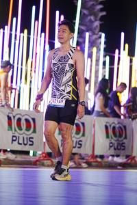 BIB: 
                            <button type="button" onclick="openModal(23690289)" class="btn btn-primary btn-sm float-right btn-popup" data-toggle="modal" data-target=".modal-high-quality">
                        <i class="fas fa-shopping-cart"></i> Add to Cart
                    </button>
                                            <button type="button" onclick="isThisMe(23690289, true)" class="btn btn-success btn-sm float-right btn-popup btn-isme hidden" data-toggle="tooltip" data-placement="bottom" title="นี่คือรูปของคุณใช่ไหม คลิกที่นี่เพื่อเอาเข้าอัลบั้ม">
                        <i class="fas fa-plus"></i> Add to album
                    </button>
                    <button type="button" onclick="isThisMe(23690289, false)" class="btn btn-warning btn-sm float-right btn-popup btn-isnotme hidden">
                        <i class="fas fa-ban"></i> Remove from album
                    </button>