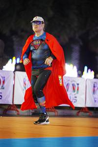 BIB: 
                            <button type="button" onclick="openModal(23673358)" class="btn btn-primary btn-sm float-right btn-popup" data-toggle="modal" data-target=".modal-high-quality">
                        <i class="fas fa-shopping-cart"></i> Add to Cart
                    </button>
                                            <button type="button" onclick="isThisMe(23673358, true)" class="btn btn-success btn-sm float-right btn-popup btn-isme hidden" data-toggle="tooltip" data-placement="bottom" title="นี่คือรูปของคุณใช่ไหม คลิกที่นี่เพื่อเอาเข้าอัลบั้ม">
                        <i class="fas fa-plus"></i> Add to album
                    </button>
                    <button type="button" onclick="isThisMe(23673358, false)" class="btn btn-warning btn-sm float-right btn-popup btn-isnotme hidden">
                        <i class="fas fa-ban"></i> Remove from album
                    </button>