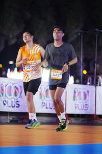 BIB: 
                            <button type="button" onclick="openModal(23674768)" class="btn btn-primary btn-sm float-right btn-popup" data-toggle="modal" data-target=".modal-high-quality">
                        <i class="fas fa-shopping-cart"></i> Add to Cart
                    </button>
                                            <button type="button" onclick="isThisMe(23674768, true)" class="btn btn-success btn-sm float-right btn-popup btn-isme hidden" data-toggle="tooltip" data-placement="bottom" title="นี่คือรูปของคุณใช่ไหม คลิกที่นี่เพื่อเอาเข้าอัลบั้ม">
                        <i class="fas fa-plus"></i> Add to album
                    </button>
                    <button type="button" onclick="isThisMe(23674768, false)" class="btn btn-warning btn-sm float-right btn-popup btn-isnotme hidden">
                        <i class="fas fa-ban"></i> Remove from album
                    </button>