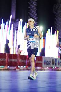 BIB: 
                            <button type="button" onclick="openModal(23686159)" class="btn btn-primary btn-sm float-right btn-popup" data-toggle="modal" data-target=".modal-high-quality">
                        <i class="fas fa-shopping-cart"></i> Add to Cart
                    </button>
                                            <button type="button" onclick="isThisMe(23686159, true)" class="btn btn-success btn-sm float-right btn-popup btn-isme hidden" data-toggle="tooltip" data-placement="bottom" title="นี่คือรูปของคุณใช่ไหม คลิกที่นี่เพื่อเอาเข้าอัลบั้ม">
                        <i class="fas fa-plus"></i> Add to album
                    </button>
                    <button type="button" onclick="isThisMe(23686159, false)" class="btn btn-warning btn-sm float-right btn-popup btn-isnotme hidden">
                        <i class="fas fa-ban"></i> Remove from album
                    </button>