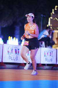 BIB: 
                            <button type="button" onclick="openModal(23673409)" class="btn btn-primary btn-sm float-right btn-popup" data-toggle="modal" data-target=".modal-high-quality">
                        <i class="fas fa-shopping-cart"></i> Add to Cart
                    </button>
                                            <button type="button" onclick="isThisMe(23673409, true)" class="btn btn-success btn-sm float-right btn-popup btn-isme hidden" data-toggle="tooltip" data-placement="bottom" title="นี่คือรูปของคุณใช่ไหม คลิกที่นี่เพื่อเอาเข้าอัลบั้ม">
                        <i class="fas fa-plus"></i> Add to album
                    </button>
                    <button type="button" onclick="isThisMe(23673409, false)" class="btn btn-warning btn-sm float-right btn-popup btn-isnotme hidden">
                        <i class="fas fa-ban"></i> Remove from album
                    </button>