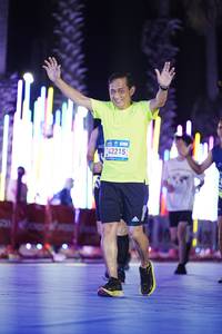 BIB: 
                            <button type="button" onclick="openModal(23696611)" class="btn btn-primary btn-sm float-right btn-popup" data-toggle="modal" data-target=".modal-high-quality">
                        <i class="fas fa-shopping-cart"></i> Add to Cart
                    </button>
                                            <button type="button" onclick="isThisMe(23696611, true)" class="btn btn-success btn-sm float-right btn-popup btn-isme hidden" data-toggle="tooltip" data-placement="bottom" title="นี่คือรูปของคุณใช่ไหม คลิกที่นี่เพื่อเอาเข้าอัลบั้ม">
                        <i class="fas fa-plus"></i> Add to album
                    </button>
                    <button type="button" onclick="isThisMe(23696611, false)" class="btn btn-warning btn-sm float-right btn-popup btn-isnotme hidden">
                        <i class="fas fa-ban"></i> Remove from album
                    </button>