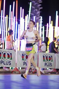 BIB: 
                            <button type="button" onclick="openModal(23677186)" class="btn btn-primary btn-sm float-right btn-popup" data-toggle="modal" data-target=".modal-high-quality">
                        <i class="fas fa-shopping-cart"></i> Add to Cart
                    </button>
                                            <button type="button" onclick="isThisMe(23677186, true)" class="btn btn-success btn-sm float-right btn-popup btn-isme hidden" data-toggle="tooltip" data-placement="bottom" title="นี่คือรูปของคุณใช่ไหม คลิกที่นี่เพื่อเอาเข้าอัลบั้ม">
                        <i class="fas fa-plus"></i> Add to album
                    </button>
                    <button type="button" onclick="isThisMe(23677186, false)" class="btn btn-warning btn-sm float-right btn-popup btn-isnotme hidden">
                        <i class="fas fa-ban"></i> Remove from album
                    </button>