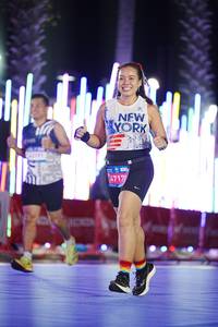 BIB: 
                            <button type="button" onclick="openModal(23683786)" class="btn btn-primary btn-sm float-right btn-popup" data-toggle="modal" data-target=".modal-high-quality">
                        <i class="fas fa-shopping-cart"></i> Add to Cart
                    </button>
                                            <button type="button" onclick="isThisMe(23683786, true)" class="btn btn-success btn-sm float-right btn-popup btn-isme hidden" data-toggle="tooltip" data-placement="bottom" title="นี่คือรูปของคุณใช่ไหม คลิกที่นี่เพื่อเอาเข้าอัลบั้ม">
                        <i class="fas fa-plus"></i> Add to album
                    </button>
                    <button type="button" onclick="isThisMe(23683786, false)" class="btn btn-warning btn-sm float-right btn-popup btn-isnotme hidden">
                        <i class="fas fa-ban"></i> Remove from album
                    </button>