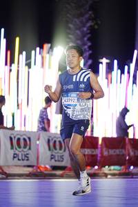 BIB: 
                            <button type="button" onclick="openModal(23680336)" class="btn btn-primary btn-sm float-right btn-popup" data-toggle="modal" data-target=".modal-high-quality">
                        <i class="fas fa-shopping-cart"></i> Add to Cart
                    </button>
                                            <button type="button" onclick="isThisMe(23680336, true)" class="btn btn-success btn-sm float-right btn-popup btn-isme hidden" data-toggle="tooltip" data-placement="bottom" title="นี่คือรูปของคุณใช่ไหม คลิกที่นี่เพื่อเอาเข้าอัลบั้ม">
                        <i class="fas fa-plus"></i> Add to album
                    </button>
                    <button type="button" onclick="isThisMe(23680336, false)" class="btn btn-warning btn-sm float-right btn-popup btn-isnotme hidden">
                        <i class="fas fa-ban"></i> Remove from album
                    </button>