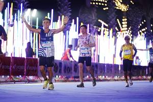 BIB: 
                            <button type="button" onclick="openModal(23679311)" class="btn btn-primary btn-sm float-right btn-popup" data-toggle="modal" data-target=".modal-high-quality">
                        <i class="fas fa-shopping-cart"></i> Add to Cart
                    </button>
                                            <button type="button" onclick="isThisMe(23679311, true)" class="btn btn-success btn-sm float-right btn-popup btn-isme hidden" data-toggle="tooltip" data-placement="bottom" title="นี่คือรูปของคุณใช่ไหม คลิกที่นี่เพื่อเอาเข้าอัลบั้ม">
                        <i class="fas fa-plus"></i> Add to album
                    </button>
                    <button type="button" onclick="isThisMe(23679311, false)" class="btn btn-warning btn-sm float-right btn-popup btn-isnotme hidden">
                        <i class="fas fa-ban"></i> Remove from album
                    </button>