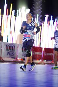 BIB: 
                            <button type="button" onclick="openModal(23713563)" class="btn btn-primary btn-sm float-right btn-popup" data-toggle="modal" data-target=".modal-high-quality">
                        <i class="fas fa-shopping-cart"></i> Add to Cart
                    </button>
                                            <button type="button" onclick="isThisMe(23713563, true)" class="btn btn-success btn-sm float-right btn-popup btn-isme hidden" data-toggle="tooltip" data-placement="bottom" title="นี่คือรูปของคุณใช่ไหม คลิกที่นี่เพื่อเอาเข้าอัลบั้ม">
                        <i class="fas fa-plus"></i> Add to album
                    </button>
                    <button type="button" onclick="isThisMe(23713563, false)" class="btn btn-warning btn-sm float-right btn-popup btn-isnotme hidden">
                        <i class="fas fa-ban"></i> Remove from album
                    </button>