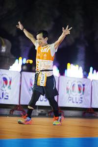 BIB: 
                            <button type="button" onclick="openModal(23674029)" class="btn btn-primary btn-sm float-right btn-popup" data-toggle="modal" data-target=".modal-high-quality">
                        <i class="fas fa-shopping-cart"></i> Add to Cart
                    </button>
                                            <button type="button" onclick="isThisMe(23674029, true)" class="btn btn-success btn-sm float-right btn-popup btn-isme hidden" data-toggle="tooltip" data-placement="bottom" title="นี่คือรูปของคุณใช่ไหม คลิกที่นี่เพื่อเอาเข้าอัลบั้ม">
                        <i class="fas fa-plus"></i> Add to album
                    </button>
                    <button type="button" onclick="isThisMe(23674029, false)" class="btn btn-warning btn-sm float-right btn-popup btn-isnotme hidden">
                        <i class="fas fa-ban"></i> Remove from album
                    </button>