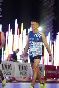 BIB: 
                            <button type="button" onclick="openModal(23683408)" class="btn btn-primary btn-sm float-right btn-popup" data-toggle="modal" data-target=".modal-high-quality">
                        <i class="fas fa-shopping-cart"></i> Add to Cart
                    </button>
                                            <button type="button" onclick="isThisMe(23683408, true)" class="btn btn-success btn-sm float-right btn-popup btn-isme hidden" data-toggle="tooltip" data-placement="bottom" title="นี่คือรูปของคุณใช่ไหม คลิกที่นี่เพื่อเอาเข้าอัลบั้ม">
                        <i class="fas fa-plus"></i> Add to album
                    </button>
                    <button type="button" onclick="isThisMe(23683408, false)" class="btn btn-warning btn-sm float-right btn-popup btn-isnotme hidden">
                        <i class="fas fa-ban"></i> Remove from album
                    </button>