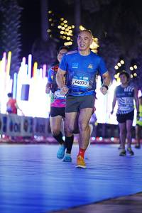 BIB: 
                            <button type="button" onclick="openModal(23702364)" class="btn btn-primary btn-sm float-right btn-popup" data-toggle="modal" data-target=".modal-high-quality">
                        <i class="fas fa-shopping-cart"></i> Add to Cart
                    </button>
                                            <button type="button" onclick="isThisMe(23702364, true)" class="btn btn-success btn-sm float-right btn-popup btn-isme hidden" data-toggle="tooltip" data-placement="bottom" title="นี่คือรูปของคุณใช่ไหม คลิกที่นี่เพื่อเอาเข้าอัลบั้ม">
                        <i class="fas fa-plus"></i> Add to album
                    </button>
                    <button type="button" onclick="isThisMe(23702364, false)" class="btn btn-warning btn-sm float-right btn-popup btn-isnotme hidden">
                        <i class="fas fa-ban"></i> Remove from album
                    </button>