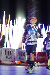 BIB: 
                            <button type="button" onclick="openModal(23696227)" class="btn btn-primary btn-sm float-right btn-popup" data-toggle="modal" data-target=".modal-high-quality">
                        <i class="fas fa-shopping-cart"></i> Add to Cart
                    </button>
                                            <button type="button" onclick="isThisMe(23696227, true)" class="btn btn-success btn-sm float-right btn-popup btn-isme hidden" data-toggle="tooltip" data-placement="bottom" title="นี่คือรูปของคุณใช่ไหม คลิกที่นี่เพื่อเอาเข้าอัลบั้ม">
                        <i class="fas fa-plus"></i> Add to album
                    </button>
                    <button type="button" onclick="isThisMe(23696227, false)" class="btn btn-warning btn-sm float-right btn-popup btn-isnotme hidden">
                        <i class="fas fa-ban"></i> Remove from album
                    </button>