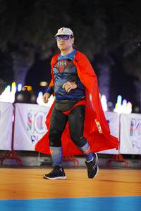 BIB: 
                            <button type="button" onclick="openModal(23673345)" class="btn btn-primary btn-sm float-right btn-popup" data-toggle="modal" data-target=".modal-high-quality">
                        <i class="fas fa-shopping-cart"></i> Add to Cart
                    </button>
                                            <button type="button" onclick="isThisMe(23673345, true)" class="btn btn-success btn-sm float-right btn-popup btn-isme hidden" data-toggle="tooltip" data-placement="bottom" title="นี่คือรูปของคุณใช่ไหม คลิกที่นี่เพื่อเอาเข้าอัลบั้ม">
                        <i class="fas fa-plus"></i> Add to album
                    </button>
                    <button type="button" onclick="isThisMe(23673345, false)" class="btn btn-warning btn-sm float-right btn-popup btn-isnotme hidden">
                        <i class="fas fa-ban"></i> Remove from album
                    </button>