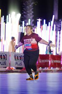 BIB: 
                            <button type="button" onclick="openModal(23705084)" class="btn btn-primary btn-sm float-right btn-popup" data-toggle="modal" data-target=".modal-high-quality">
                        <i class="fas fa-shopping-cart"></i> Add to Cart
                    </button>
                                            <button type="button" onclick="isThisMe(23705084, true)" class="btn btn-success btn-sm float-right btn-popup btn-isme hidden" data-toggle="tooltip" data-placement="bottom" title="นี่คือรูปของคุณใช่ไหม คลิกที่นี่เพื่อเอาเข้าอัลบั้ม">
                        <i class="fas fa-plus"></i> Add to album
                    </button>
                    <button type="button" onclick="isThisMe(23705084, false)" class="btn btn-warning btn-sm float-right btn-popup btn-isnotme hidden">
                        <i class="fas fa-ban"></i> Remove from album
                    </button>