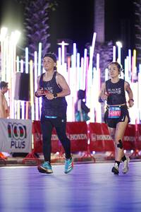 BIB: 
                            <button type="button" onclick="openModal(23701224)" class="btn btn-primary btn-sm float-right btn-popup" data-toggle="modal" data-target=".modal-high-quality">
                        <i class="fas fa-shopping-cart"></i> Add to Cart
                    </button>
                                            <button type="button" onclick="isThisMe(23701224, true)" class="btn btn-success btn-sm float-right btn-popup btn-isme hidden" data-toggle="tooltip" data-placement="bottom" title="นี่คือรูปของคุณใช่ไหม คลิกที่นี่เพื่อเอาเข้าอัลบั้ม">
                        <i class="fas fa-plus"></i> Add to album
                    </button>
                    <button type="button" onclick="isThisMe(23701224, false)" class="btn btn-warning btn-sm float-right btn-popup btn-isnotme hidden">
                        <i class="fas fa-ban"></i> Remove from album
                    </button>