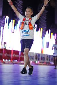 BIB: 
                            <button type="button" onclick="openModal(23714924)" class="btn btn-primary btn-sm float-right btn-popup" data-toggle="modal" data-target=".modal-high-quality">
                        <i class="fas fa-shopping-cart"></i> Add to Cart
                    </button>
                                            <button type="button" onclick="isThisMe(23714924, true)" class="btn btn-success btn-sm float-right btn-popup btn-isme hidden" data-toggle="tooltip" data-placement="bottom" title="นี่คือรูปของคุณใช่ไหม คลิกที่นี่เพื่อเอาเข้าอัลบั้ม">
                        <i class="fas fa-plus"></i> Add to album
                    </button>
                    <button type="button" onclick="isThisMe(23714924, false)" class="btn btn-warning btn-sm float-right btn-popup btn-isnotme hidden">
                        <i class="fas fa-ban"></i> Remove from album
                    </button>