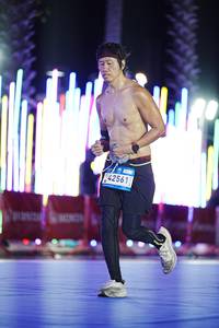 BIB: 
                            <button type="button" onclick="openModal(23683015)" class="btn btn-primary btn-sm float-right btn-popup" data-toggle="modal" data-target=".modal-high-quality">
                        <i class="fas fa-shopping-cart"></i> Add to Cart
                    </button>
                                            <button type="button" onclick="isThisMe(23683015, true)" class="btn btn-success btn-sm float-right btn-popup btn-isme hidden" data-toggle="tooltip" data-placement="bottom" title="นี่คือรูปของคุณใช่ไหม คลิกที่นี่เพื่อเอาเข้าอัลบั้ม">
                        <i class="fas fa-plus"></i> Add to album
                    </button>
                    <button type="button" onclick="isThisMe(23683015, false)" class="btn btn-warning btn-sm float-right btn-popup btn-isnotme hidden">
                        <i class="fas fa-ban"></i> Remove from album
                    </button>