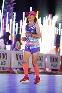 BIB: 
                            <button type="button" onclick="openModal(23704053)" class="btn btn-primary btn-sm float-right btn-popup" data-toggle="modal" data-target=".modal-high-quality">
                        <i class="fas fa-shopping-cart"></i> Add to Cart
                    </button>
                                            <button type="button" onclick="isThisMe(23704053, true)" class="btn btn-success btn-sm float-right btn-popup btn-isme hidden" data-toggle="tooltip" data-placement="bottom" title="นี่คือรูปของคุณใช่ไหม คลิกที่นี่เพื่อเอาเข้าอัลบั้ม">
                        <i class="fas fa-plus"></i> Add to album
                    </button>
                    <button type="button" onclick="isThisMe(23704053, false)" class="btn btn-warning btn-sm float-right btn-popup btn-isnotme hidden">
                        <i class="fas fa-ban"></i> Remove from album
                    </button>