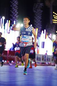 BIB: 
                            <button type="button" onclick="openModal(23688694)" class="btn btn-primary btn-sm float-right btn-popup" data-toggle="modal" data-target=".modal-high-quality">
                        <i class="fas fa-shopping-cart"></i> Add to Cart
                    </button>
                                            <button type="button" onclick="isThisMe(23688694, true)" class="btn btn-success btn-sm float-right btn-popup btn-isme hidden" data-toggle="tooltip" data-placement="bottom" title="นี่คือรูปของคุณใช่ไหม คลิกที่นี่เพื่อเอาเข้าอัลบั้ม">
                        <i class="fas fa-plus"></i> Add to album
                    </button>
                    <button type="button" onclick="isThisMe(23688694, false)" class="btn btn-warning btn-sm float-right btn-popup btn-isnotme hidden">
                        <i class="fas fa-ban"></i> Remove from album
                    </button>