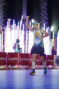 BIB: 
                            <button type="button" onclick="openModal(23697689)" class="btn btn-primary btn-sm float-right btn-popup" data-toggle="modal" data-target=".modal-high-quality">
                        <i class="fas fa-shopping-cart"></i> Add to Cart
                    </button>
                                            <button type="button" onclick="isThisMe(23697689, true)" class="btn btn-success btn-sm float-right btn-popup btn-isme hidden" data-toggle="tooltip" data-placement="bottom" title="นี่คือรูปของคุณใช่ไหม คลิกที่นี่เพื่อเอาเข้าอัลบั้ม">
                        <i class="fas fa-plus"></i> Add to album
                    </button>
                    <button type="button" onclick="isThisMe(23697689, false)" class="btn btn-warning btn-sm float-right btn-popup btn-isnotme hidden">
                        <i class="fas fa-ban"></i> Remove from album
                    </button>