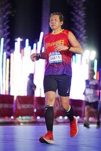 BIB: 
                            <button type="button" onclick="openModal(23677936)" class="btn btn-primary btn-sm float-right btn-popup" data-toggle="modal" data-target=".modal-high-quality">
                        <i class="fas fa-shopping-cart"></i> Add to Cart
                    </button>
                                            <button type="button" onclick="isThisMe(23677936, true)" class="btn btn-success btn-sm float-right btn-popup btn-isme hidden" data-toggle="tooltip" data-placement="bottom" title="นี่คือรูปของคุณใช่ไหม คลิกที่นี่เพื่อเอาเข้าอัลบั้ม">
                        <i class="fas fa-plus"></i> Add to album
                    </button>
                    <button type="button" onclick="isThisMe(23677936, false)" class="btn btn-warning btn-sm float-right btn-popup btn-isnotme hidden">
                        <i class="fas fa-ban"></i> Remove from album
                    </button>