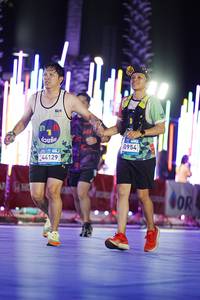 BIB: 
                            <button type="button" onclick="openModal(23680158)" class="btn btn-primary btn-sm float-right btn-popup" data-toggle="modal" data-target=".modal-high-quality">
                        <i class="fas fa-shopping-cart"></i> Add to Cart
                    </button>
                                            <button type="button" onclick="isThisMe(23680158, true)" class="btn btn-success btn-sm float-right btn-popup btn-isme hidden" data-toggle="tooltip" data-placement="bottom" title="นี่คือรูปของคุณใช่ไหม คลิกที่นี่เพื่อเอาเข้าอัลบั้ม">
                        <i class="fas fa-plus"></i> Add to album
                    </button>
                    <button type="button" onclick="isThisMe(23680158, false)" class="btn btn-warning btn-sm float-right btn-popup btn-isnotme hidden">
                        <i class="fas fa-ban"></i> Remove from album
                    </button>