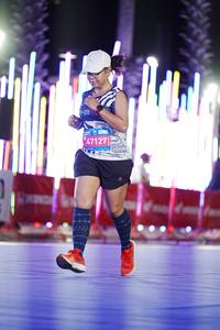 BIB: 
                            <button type="button" onclick="openModal(23709250)" class="btn btn-primary btn-sm float-right btn-popup" data-toggle="modal" data-target=".modal-high-quality">
                        <i class="fas fa-shopping-cart"></i> Add to Cart
                    </button>
                                            <button type="button" onclick="isThisMe(23709250, true)" class="btn btn-success btn-sm float-right btn-popup btn-isme hidden" data-toggle="tooltip" data-placement="bottom" title="นี่คือรูปของคุณใช่ไหม คลิกที่นี่เพื่อเอาเข้าอัลบั้ม">
                        <i class="fas fa-plus"></i> Add to album
                    </button>
                    <button type="button" onclick="isThisMe(23709250, false)" class="btn btn-warning btn-sm float-right btn-popup btn-isnotme hidden">
                        <i class="fas fa-ban"></i> Remove from album
                    </button>