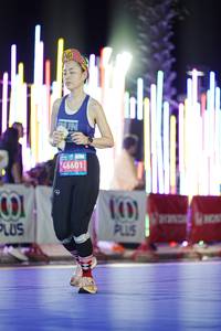 BIB: 
                            <button type="button" onclick="openModal(23698669)" class="btn btn-primary btn-sm float-right btn-popup" data-toggle="modal" data-target=".modal-high-quality">
                        <i class="fas fa-shopping-cart"></i> Add to Cart
                    </button>
                                            <button type="button" onclick="isThisMe(23698669, true)" class="btn btn-success btn-sm float-right btn-popup btn-isme hidden" data-toggle="tooltip" data-placement="bottom" title="นี่คือรูปของคุณใช่ไหม คลิกที่นี่เพื่อเอาเข้าอัลบั้ม">
                        <i class="fas fa-plus"></i> Add to album
                    </button>
                    <button type="button" onclick="isThisMe(23698669, false)" class="btn btn-warning btn-sm float-right btn-popup btn-isnotme hidden">
                        <i class="fas fa-ban"></i> Remove from album
                    </button>