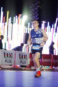 BIB: 
                            <button type="button" onclick="openModal(23682643)" class="btn btn-primary btn-sm float-right btn-popup" data-toggle="modal" data-target=".modal-high-quality">
                        <i class="fas fa-shopping-cart"></i> Add to Cart
                    </button>
                                            <button type="button" onclick="isThisMe(23682643, true)" class="btn btn-success btn-sm float-right btn-popup btn-isme hidden" data-toggle="tooltip" data-placement="bottom" title="นี่คือรูปของคุณใช่ไหม คลิกที่นี่เพื่อเอาเข้าอัลบั้ม">
                        <i class="fas fa-plus"></i> Add to album
                    </button>
                    <button type="button" onclick="isThisMe(23682643, false)" class="btn btn-warning btn-sm float-right btn-popup btn-isnotme hidden">
                        <i class="fas fa-ban"></i> Remove from album
                    </button>