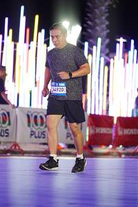 BIB: 
                            <button type="button" onclick="openModal(23700041)" class="btn btn-primary btn-sm float-right btn-popup" data-toggle="modal" data-target=".modal-high-quality">
                        <i class="fas fa-shopping-cart"></i> Add to Cart
                    </button>
                                            <button type="button" onclick="isThisMe(23700041, true)" class="btn btn-success btn-sm float-right btn-popup btn-isme hidden" data-toggle="tooltip" data-placement="bottom" title="นี่คือรูปของคุณใช่ไหม คลิกที่นี่เพื่อเอาเข้าอัลบั้ม">
                        <i class="fas fa-plus"></i> Add to album
                    </button>
                    <button type="button" onclick="isThisMe(23700041, false)" class="btn btn-warning btn-sm float-right btn-popup btn-isnotme hidden">
                        <i class="fas fa-ban"></i> Remove from album
                    </button>