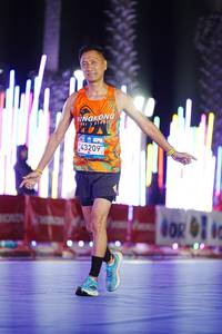 BIB: 
                            <button type="button" onclick="openModal(23685429)" class="btn btn-primary btn-sm float-right btn-popup" data-toggle="modal" data-target=".modal-high-quality">
                        <i class="fas fa-shopping-cart"></i> Add to Cart
                    </button>
                                            <button type="button" onclick="isThisMe(23685429, true)" class="btn btn-success btn-sm float-right btn-popup btn-isme hidden" data-toggle="tooltip" data-placement="bottom" title="นี่คือรูปของคุณใช่ไหม คลิกที่นี่เพื่อเอาเข้าอัลบั้ม">
                        <i class="fas fa-plus"></i> Add to album
                    </button>
                    <button type="button" onclick="isThisMe(23685429, false)" class="btn btn-warning btn-sm float-right btn-popup btn-isnotme hidden">
                        <i class="fas fa-ban"></i> Remove from album
                    </button>