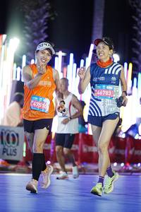 BIB: 
                            <button type="button" onclick="openModal(23698616)" class="btn btn-primary btn-sm float-right btn-popup" data-toggle="modal" data-target=".modal-high-quality">
                        <i class="fas fa-shopping-cart"></i> Add to Cart
                    </button>
                                            <button type="button" onclick="isThisMe(23698616, true)" class="btn btn-success btn-sm float-right btn-popup btn-isme hidden" data-toggle="tooltip" data-placement="bottom" title="นี่คือรูปของคุณใช่ไหม คลิกที่นี่เพื่อเอาเข้าอัลบั้ม">
                        <i class="fas fa-plus"></i> Add to album
                    </button>
                    <button type="button" onclick="isThisMe(23698616, false)" class="btn btn-warning btn-sm float-right btn-popup btn-isnotme hidden">
                        <i class="fas fa-ban"></i> Remove from album
                    </button>