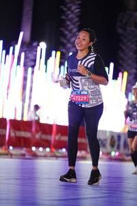 BIB: 
                            <button type="button" onclick="openModal(23714788)" class="btn btn-primary btn-sm float-right btn-popup" data-toggle="modal" data-target=".modal-high-quality">
                        <i class="fas fa-shopping-cart"></i> Add to Cart
                    </button>
                                            <button type="button" onclick="isThisMe(23714788, true)" class="btn btn-success btn-sm float-right btn-popup btn-isme hidden" data-toggle="tooltip" data-placement="bottom" title="นี่คือรูปของคุณใช่ไหม คลิกที่นี่เพื่อเอาเข้าอัลบั้ม">
                        <i class="fas fa-plus"></i> Add to album
                    </button>
                    <button type="button" onclick="isThisMe(23714788, false)" class="btn btn-warning btn-sm float-right btn-popup btn-isnotme hidden">
                        <i class="fas fa-ban"></i> Remove from album
                    </button>