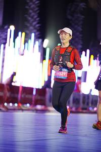 BIB: 
                            <button type="button" onclick="openModal(23680666)" class="btn btn-primary btn-sm float-right btn-popup" data-toggle="modal" data-target=".modal-high-quality">
                        <i class="fas fa-shopping-cart"></i> Add to Cart
                    </button>
                                            <button type="button" onclick="isThisMe(23680666, true)" class="btn btn-success btn-sm float-right btn-popup btn-isme hidden" data-toggle="tooltip" data-placement="bottom" title="นี่คือรูปของคุณใช่ไหม คลิกที่นี่เพื่อเอาเข้าอัลบั้ม">
                        <i class="fas fa-plus"></i> Add to album
                    </button>
                    <button type="button" onclick="isThisMe(23680666, false)" class="btn btn-warning btn-sm float-right btn-popup btn-isnotme hidden">
                        <i class="fas fa-ban"></i> Remove from album
                    </button>