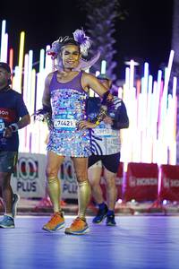 BIB: 
                            <button type="button" onclick="openModal(23710116)" class="btn btn-primary btn-sm float-right btn-popup" data-toggle="modal" data-target=".modal-high-quality">
                        <i class="fas fa-shopping-cart"></i> Add to Cart
                    </button>
                                            <button type="button" onclick="isThisMe(23710116, true)" class="btn btn-success btn-sm float-right btn-popup btn-isme hidden" data-toggle="tooltip" data-placement="bottom" title="นี่คือรูปของคุณใช่ไหม คลิกที่นี่เพื่อเอาเข้าอัลบั้ม">
                        <i class="fas fa-plus"></i> Add to album
                    </button>
                    <button type="button" onclick="isThisMe(23710116, false)" class="btn btn-warning btn-sm float-right btn-popup btn-isnotme hidden">
                        <i class="fas fa-ban"></i> Remove from album
                    </button>