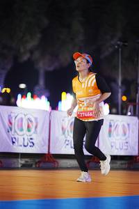 BIB: 
                            <button type="button" onclick="openModal(23675238)" class="btn btn-primary btn-sm float-right btn-popup" data-toggle="modal" data-target=".modal-high-quality">
                        <i class="fas fa-shopping-cart"></i> Add to Cart
                    </button>
                                            <button type="button" onclick="isThisMe(23675238, true)" class="btn btn-success btn-sm float-right btn-popup btn-isme hidden" data-toggle="tooltip" data-placement="bottom" title="นี่คือรูปของคุณใช่ไหม คลิกที่นี่เพื่อเอาเข้าอัลบั้ม">
                        <i class="fas fa-plus"></i> Add to album
                    </button>
                    <button type="button" onclick="isThisMe(23675238, false)" class="btn btn-warning btn-sm float-right btn-popup btn-isnotme hidden">
                        <i class="fas fa-ban"></i> Remove from album
                    </button>