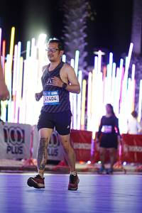 BIB: 
                            <button type="button" onclick="openModal(23716913)" class="btn btn-primary btn-sm float-right btn-popup" data-toggle="modal" data-target=".modal-high-quality">
                        <i class="fas fa-shopping-cart"></i> Add to Cart
                    </button>
                                            <button type="button" onclick="isThisMe(23716913, true)" class="btn btn-success btn-sm float-right btn-popup btn-isme hidden" data-toggle="tooltip" data-placement="bottom" title="นี่คือรูปของคุณใช่ไหม คลิกที่นี่เพื่อเอาเข้าอัลบั้ม">
                        <i class="fas fa-plus"></i> Add to album
                    </button>
                    <button type="button" onclick="isThisMe(23716913, false)" class="btn btn-warning btn-sm float-right btn-popup btn-isnotme hidden">
                        <i class="fas fa-ban"></i> Remove from album
                    </button>