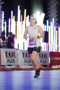 BIB: 
                            <button type="button" onclick="openModal(23700663)" class="btn btn-primary btn-sm float-right btn-popup" data-toggle="modal" data-target=".modal-high-quality">
                        <i class="fas fa-shopping-cart"></i> Add to Cart
                    </button>
                                            <button type="button" onclick="isThisMe(23700663, true)" class="btn btn-success btn-sm float-right btn-popup btn-isme hidden" data-toggle="tooltip" data-placement="bottom" title="นี่คือรูปของคุณใช่ไหม คลิกที่นี่เพื่อเอาเข้าอัลบั้ม">
                        <i class="fas fa-plus"></i> Add to album
                    </button>
                    <button type="button" onclick="isThisMe(23700663, false)" class="btn btn-warning btn-sm float-right btn-popup btn-isnotme hidden">
                        <i class="fas fa-ban"></i> Remove from album
                    </button>