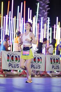 BIB: 
                            <button type="button" onclick="openModal(23677301)" class="btn btn-primary btn-sm float-right btn-popup" data-toggle="modal" data-target=".modal-high-quality">
                        <i class="fas fa-shopping-cart"></i> Add to Cart
                    </button>
                                            <button type="button" onclick="isThisMe(23677301, true)" class="btn btn-success btn-sm float-right btn-popup btn-isme hidden" data-toggle="tooltip" data-placement="bottom" title="นี่คือรูปของคุณใช่ไหม คลิกที่นี่เพื่อเอาเข้าอัลบั้ม">
                        <i class="fas fa-plus"></i> Add to album
                    </button>
                    <button type="button" onclick="isThisMe(23677301, false)" class="btn btn-warning btn-sm float-right btn-popup btn-isnotme hidden">
                        <i class="fas fa-ban"></i> Remove from album
                    </button>