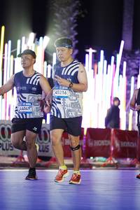 BIB: 
                            <button type="button" onclick="openModal(23694674)" class="btn btn-primary btn-sm float-right btn-popup" data-toggle="modal" data-target=".modal-high-quality">
                        <i class="fas fa-shopping-cart"></i> Add to Cart
                    </button>
                                            <button type="button" onclick="isThisMe(23694674, true)" class="btn btn-success btn-sm float-right btn-popup btn-isme hidden" data-toggle="tooltip" data-placement="bottom" title="นี่คือรูปของคุณใช่ไหม คลิกที่นี่เพื่อเอาเข้าอัลบั้ม">
                        <i class="fas fa-plus"></i> Add to album
                    </button>
                    <button type="button" onclick="isThisMe(23694674, false)" class="btn btn-warning btn-sm float-right btn-popup btn-isnotme hidden">
                        <i class="fas fa-ban"></i> Remove from album
                    </button>