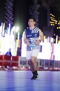 BIB: 
                            <button type="button" onclick="openModal(23702834)" class="btn btn-primary btn-sm float-right btn-popup" data-toggle="modal" data-target=".modal-high-quality">
                        <i class="fas fa-shopping-cart"></i> Add to Cart
                    </button>
                                            <button type="button" onclick="isThisMe(23702834, true)" class="btn btn-success btn-sm float-right btn-popup btn-isme hidden" data-toggle="tooltip" data-placement="bottom" title="นี่คือรูปของคุณใช่ไหม คลิกที่นี่เพื่อเอาเข้าอัลบั้ม">
                        <i class="fas fa-plus"></i> Add to album
                    </button>
                    <button type="button" onclick="isThisMe(23702834, false)" class="btn btn-warning btn-sm float-right btn-popup btn-isnotme hidden">
                        <i class="fas fa-ban"></i> Remove from album
                    </button>